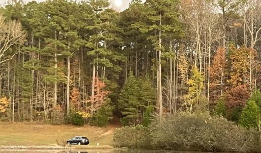 20230923221540577709000000-o