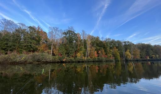 20240706020546057595000000-o