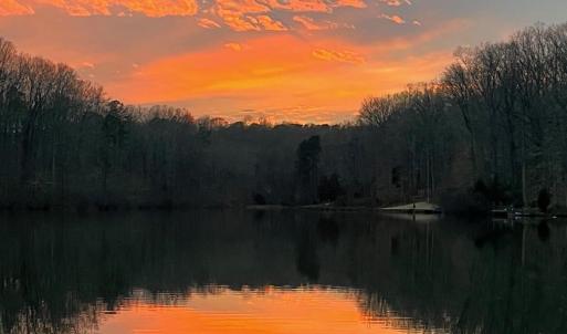 20230923221600449824000000-o