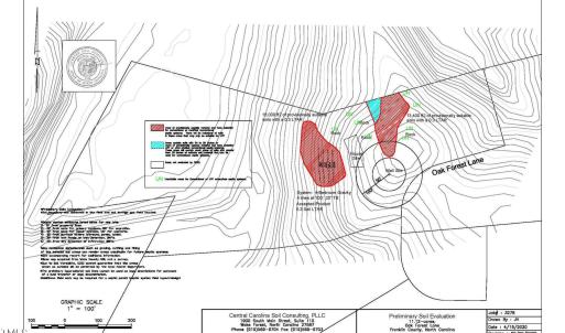 20230923221542930487000000-o