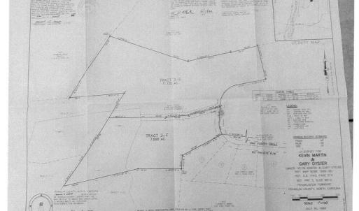 20230923221535609205000000-o