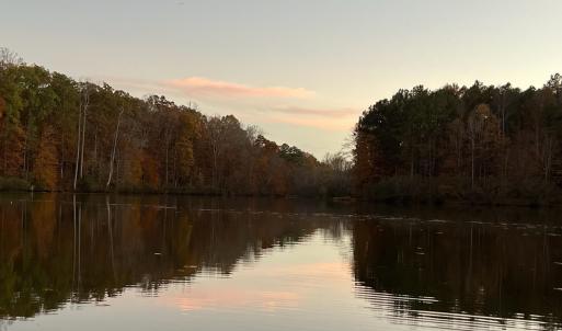 20230923221522974305000000-o