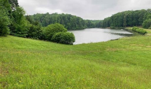 20230923221526881956000000-o