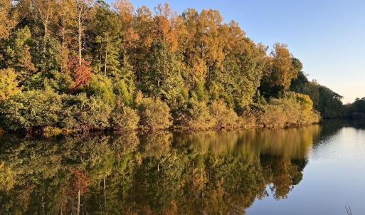 20230923221530625938000000-o