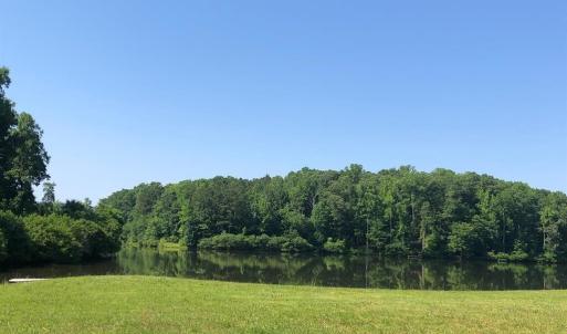 20240704022040146366000000-o