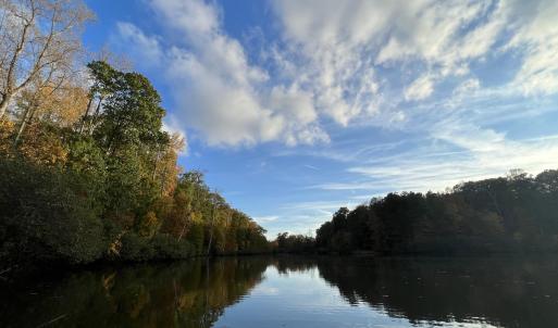 20240706020551898147000000-o