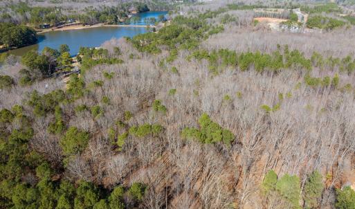 1-web-or-mls-DJI_20250228141104_0572_D