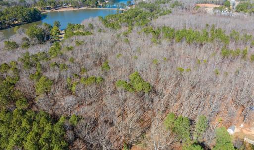 2-web-or-mls-DJI_20250228141135_0573_D