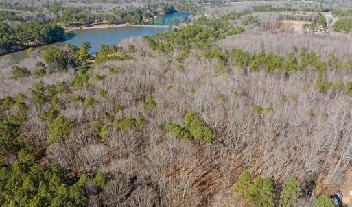 3-web-or-mls-DJI_20250228145012_0574_D