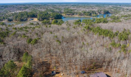 4-web-or-mls-DJI_20250228145137_0576_D