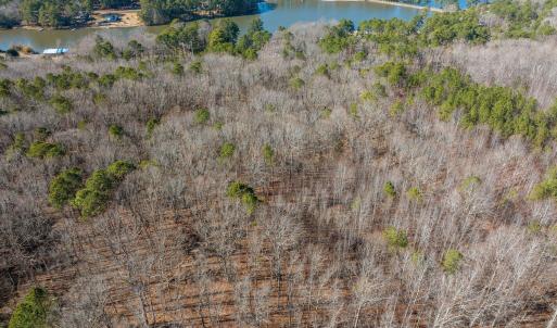 5-web-or-mls-DJI_20250228145145_0577_D