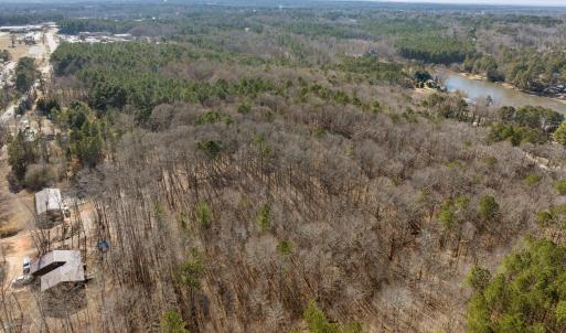 6-web-or-mls-DJI_20250228145316_0580_D