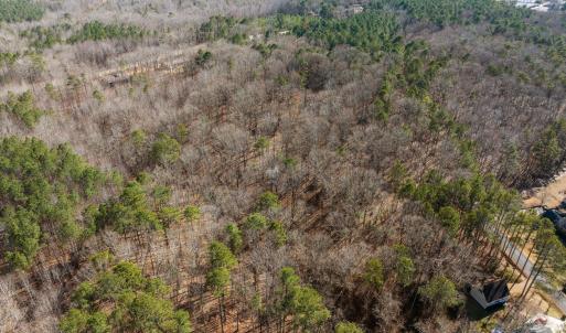 7-web-or-mls-DJI_20250228145411_0582_D