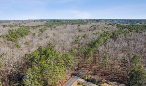 8-web-or-mls-DJI_20250228145705_0587_D