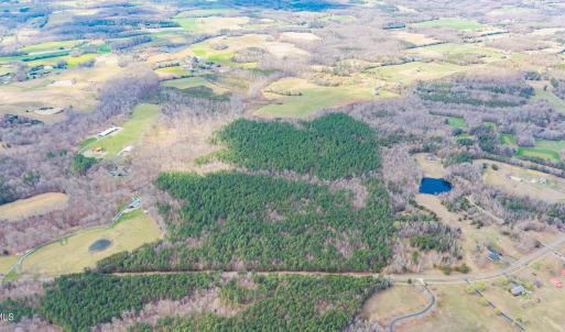 David Moore Road-LOTs-Drone-16