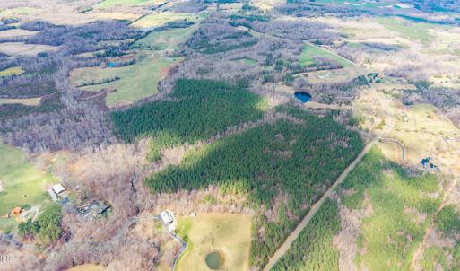 David Moore Road-LOTs-Drone-15