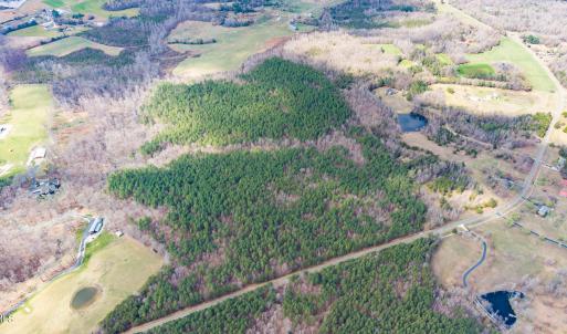 David Moore Road-LOTs-Drone-14