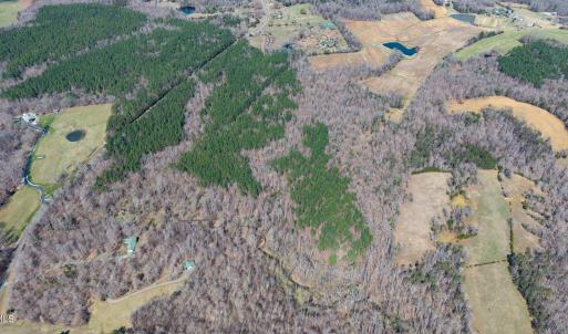 David Moore Road-LOTs-Drone-6