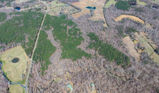 David Moore Road-LOTs-Drone-5