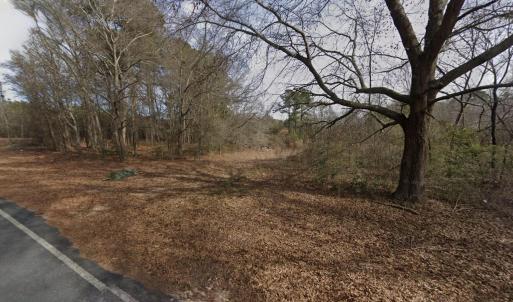 Image 3-21-26 at 10.48PM