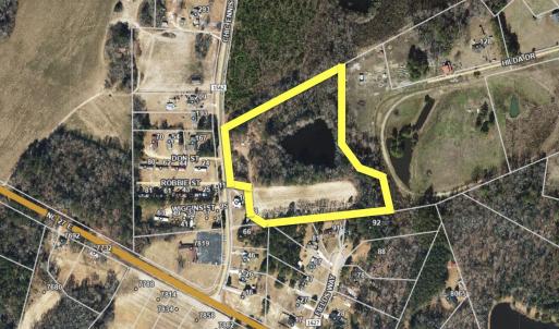 Image 3-21-26 at 10.32PM