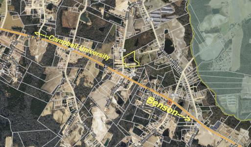 Image 3-21-26 at 10.32PM