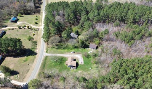 DJI_0106