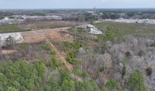 Screenshot 2026-03-23 164646