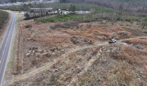 Screenshot 2026-03-23 164745