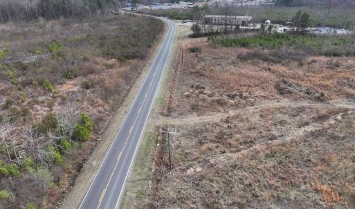 Screenshot 2026-03-23 164738