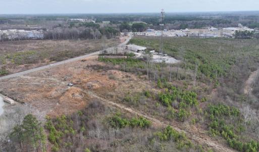 Screenshot 2026-03-23 164726