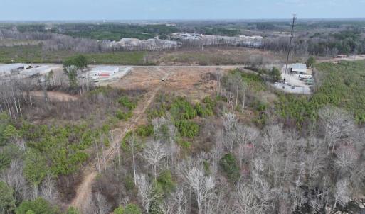 Screenshot 2026-03-23 164732