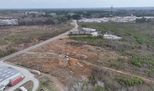 Screenshot 2026-03-23 164721