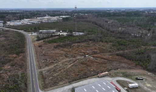 Screenshot 2026-03-23 164910