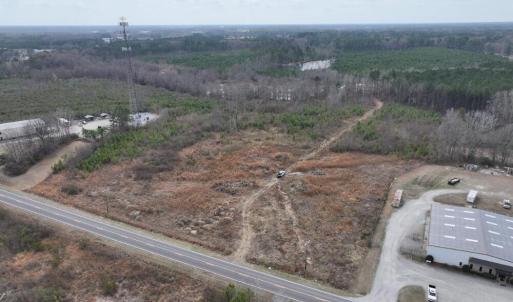 Screenshot 2026-03-23 164905