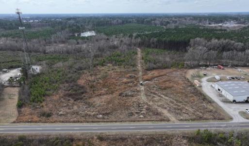 Screenshot 2026-03-23 164854