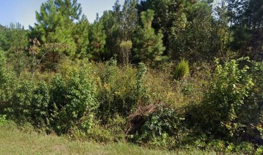 1686_Street_View_vfykat