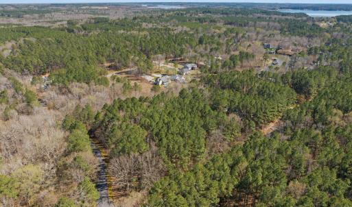 10-web-or-mls-untitled-10