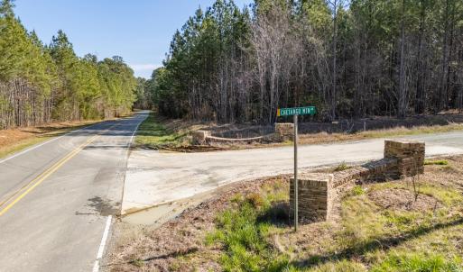 DJI_20260319103655_0201_D-HDR