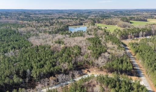 DJI_20260319102447_0096_D-HDR