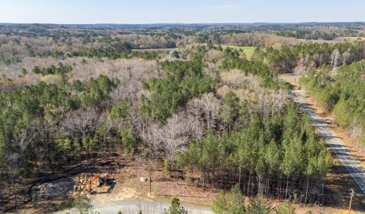 DJI_20260319103035_0156_D-HDR