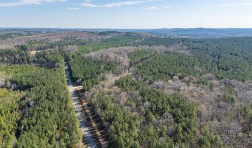 DJI_20260319102704_0121_D-HDR