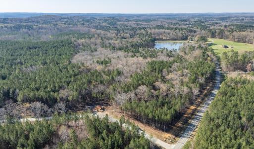 DJI_20260319102417_0091_D-HDR