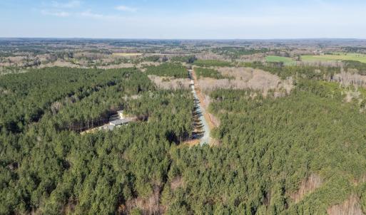 DJI_20260319101929_0031_D-HDR