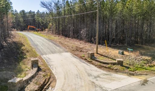 DJI_20260319103529_0191_D-HDR