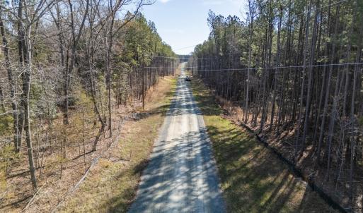 DJI_20260319103358_0176_D-HDR