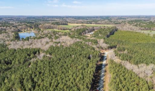 DJI_20260319102529_0106_D-HDR