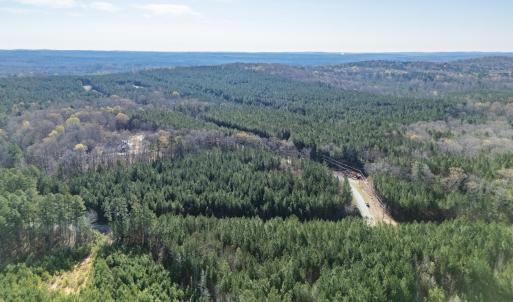 DJI_20260319101750_0026_D-HDR