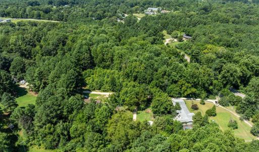 2-web-or-mls-DJI_0002