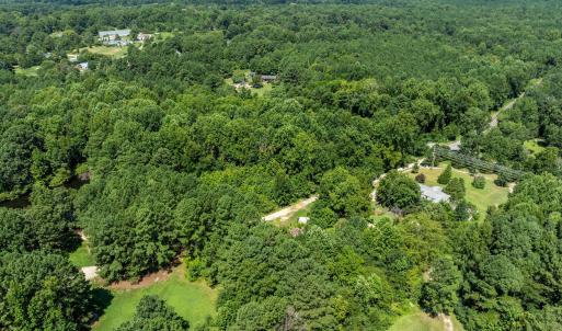 3-web-or-mls-DJI_0003